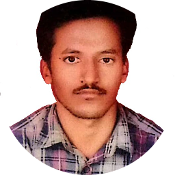 Professional profile picture