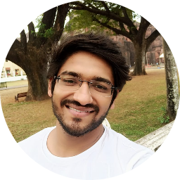 Professional profile picture