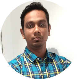 Professional profile picture