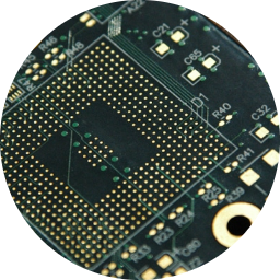 Professional profile picture