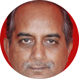 Professional profile picture