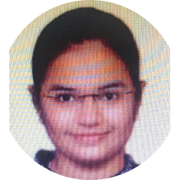 Professional profile picture