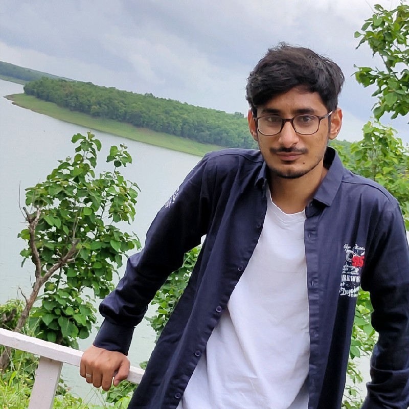 Professional profile picture