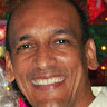 employer profile picture
