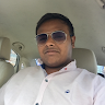 employer profile picture