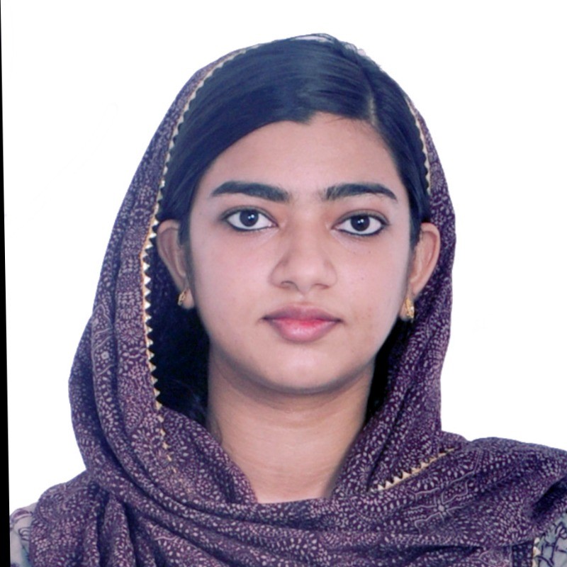 Professional profile picture