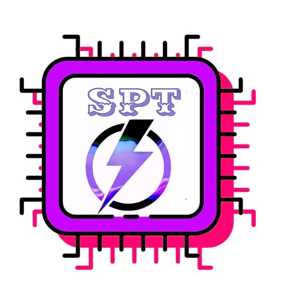 Professional profile picture