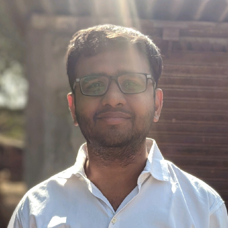 Professional profile picture