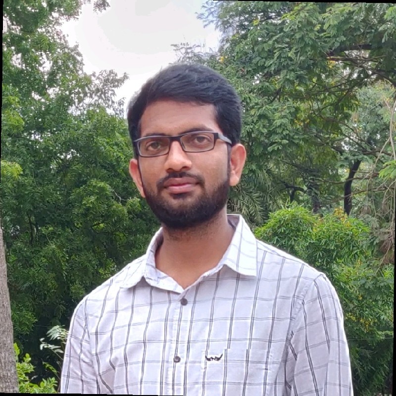 Professional profile picture