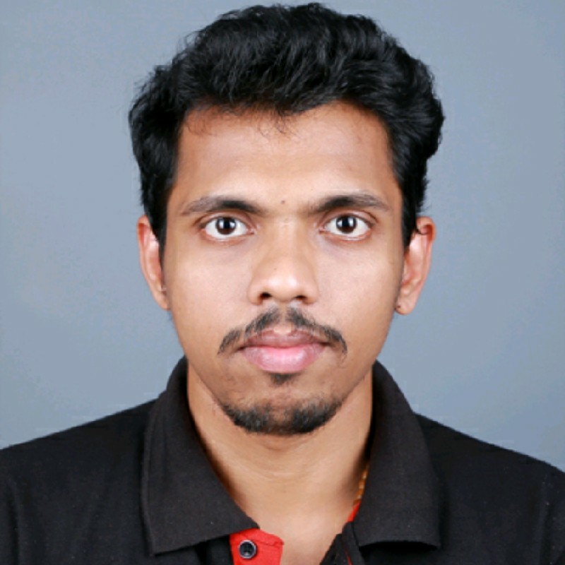 Professional profile picture